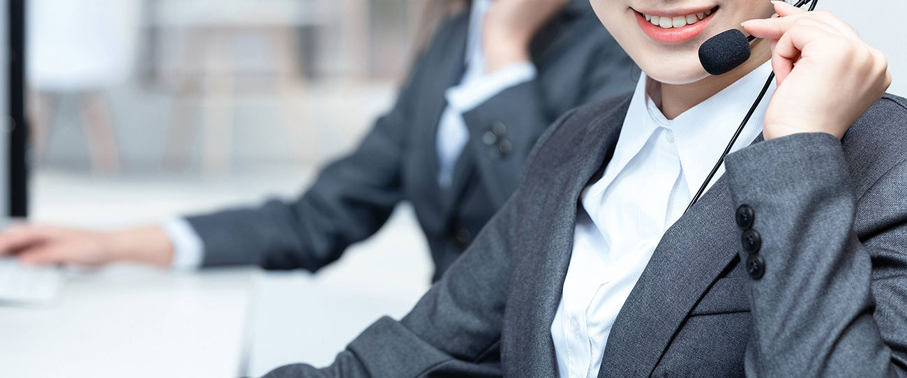 電氣火災監(jiān)控系統(tǒng)